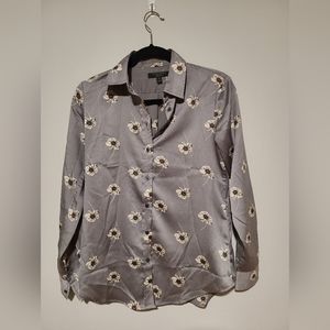 Banana Republic Dillon Shirt